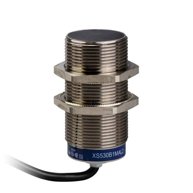 XS530B1MAL2 Schneider Electric  Näherungssensoren